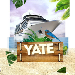 Yate