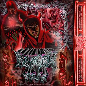 Enter Hell (feat. Thilo91)