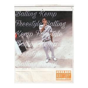 Balling Kemp Freestyle