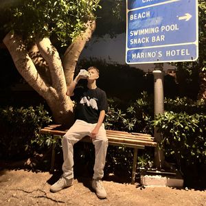 zakochalem sie w ukraince