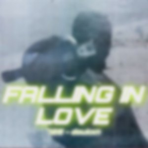 Falling in Love