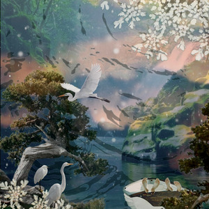 Ataraxis