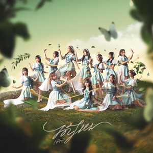 ได้(ด้าย)ไหม