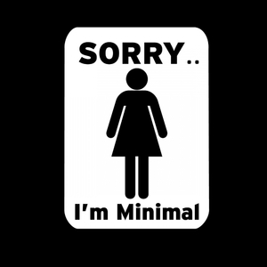 Clipboard (Original Mix)