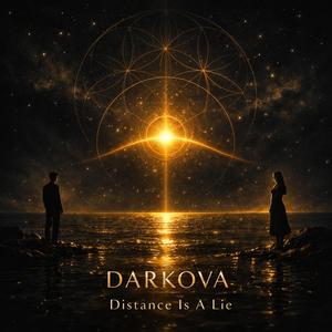 Distance Is A Lie