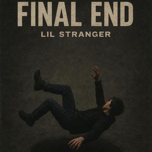 The Final End