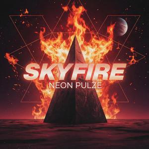 Skyfire