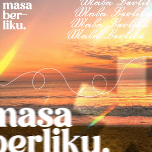 Inter-load (Instrumental)