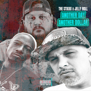 Another Day Another Dollar (Remastered)