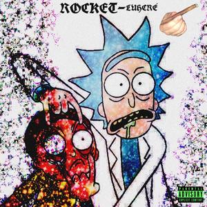 ROCKET