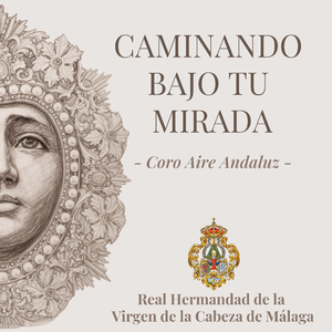 Bendita