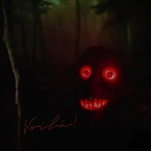 poppin these pills (feat. SMG Glo)