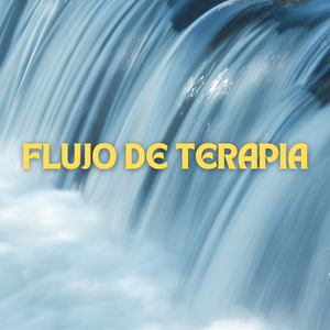 Diversos