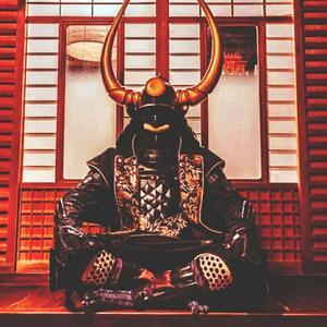 StarJam / Malk -傀儡之城(Remix)