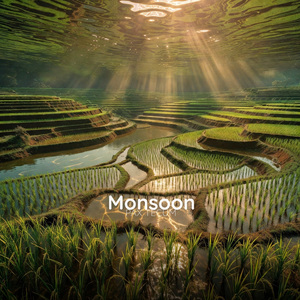 Monsoon