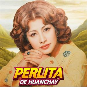 Huanchay Telegrafista