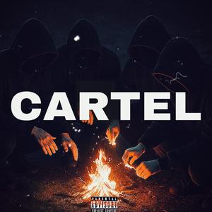 CARTEL (feat. Projectbxbii, MRNGXSTARR & YGC)