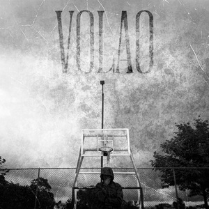 Volao (Instrumental)