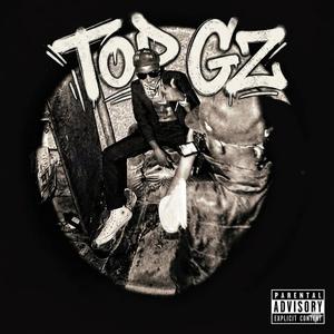 Top Gzs (feat. Trenchboi G)