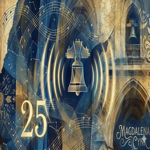 Songs to the Poems of Maria Pawlikowska-Jasnorzewska:IV, Suicide of the Oak