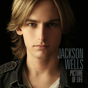 I Want You, I Need You