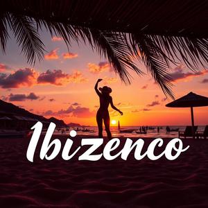 Ibizan Sundown