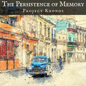 The Persistence of Memory