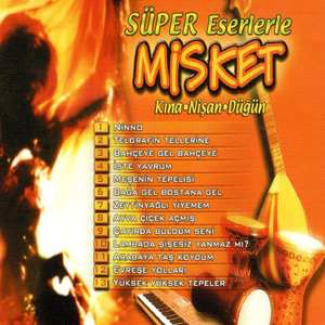 Zeytinyağlı Yiyemem