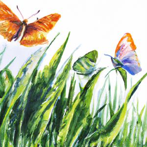 moment for prayer (feat. PYJIGN)