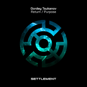 Purpose (Extended Mix)