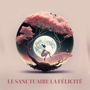 Between Wakefulness and Sleep