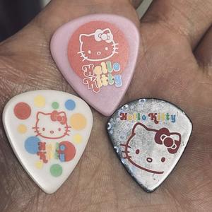 少年穷（翻自 椿乐队）