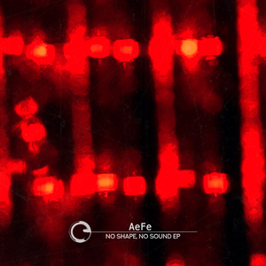 Robotik (Original Mix)