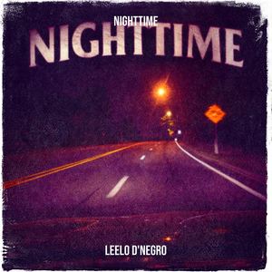 Nighttime