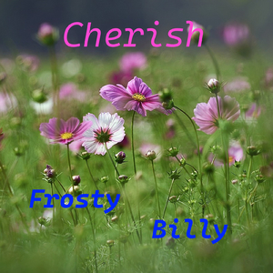 Cherish