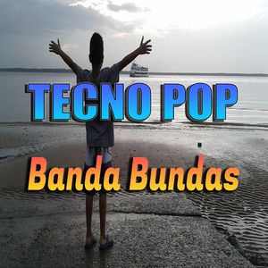 Tecno Pop