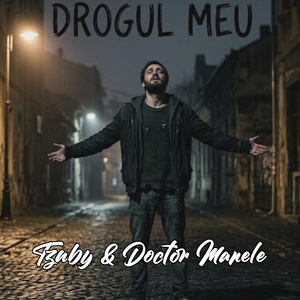 Drogul meu