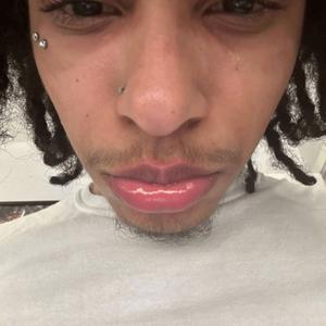 goth angelz mix
