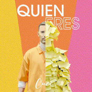Quien Eres