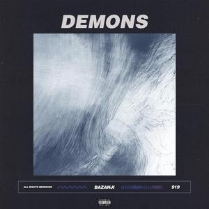 Demons