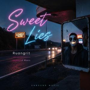 Sweet Lies