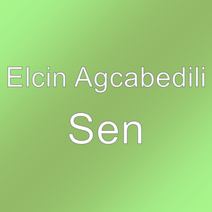 Sen