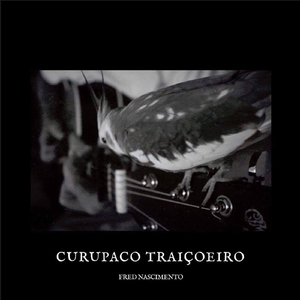 Odisséia no Cangaço