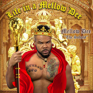 Gotta Go (feat. Javonta Cooper)