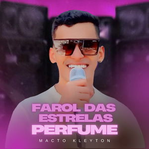 Farol das Estrelas - Perfume