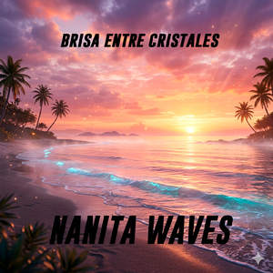 Brisa Entre Cristales