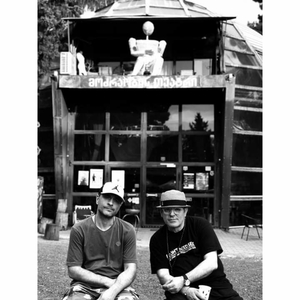 ბეტონის ზონა