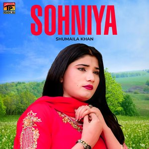 Sohniya
