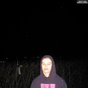 UR THE REASON IM HIGH ALL THE TIME