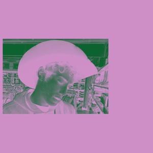 Coming of age (Demo )